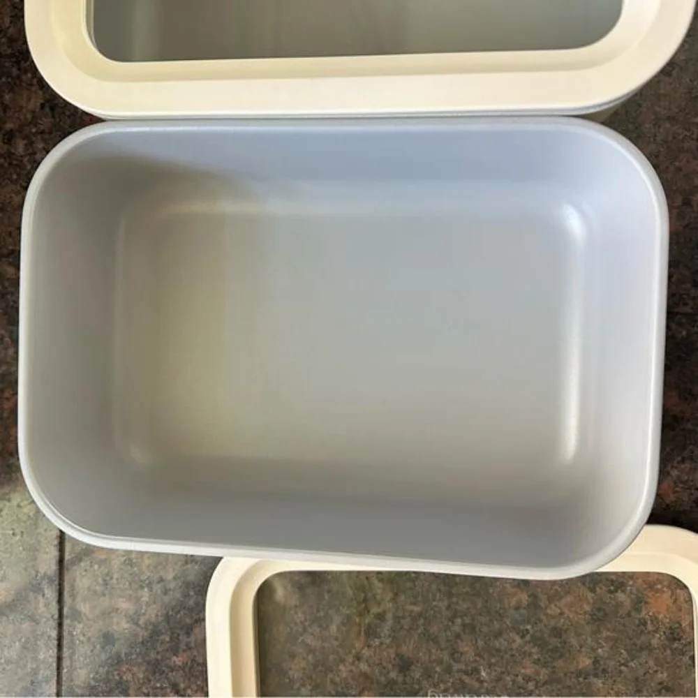 Caraway Food Storage Set - Picture 4 of 11
